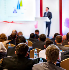 自动攻击网站工具下载