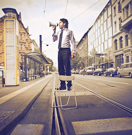 会员代充优惠的在线网站攻击