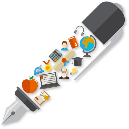 让生活更简单的DDOS接单平台