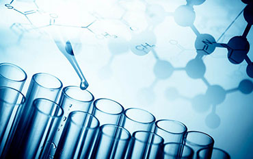 网页攻击器教程