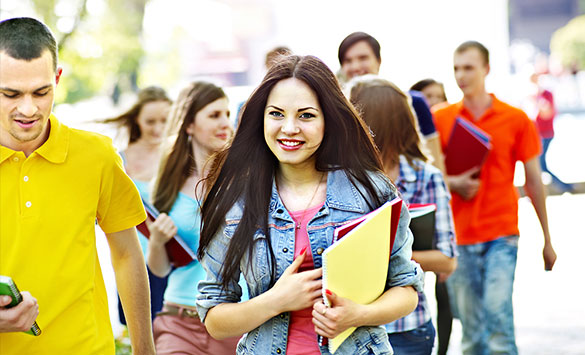 ddos攻击ip软件下载