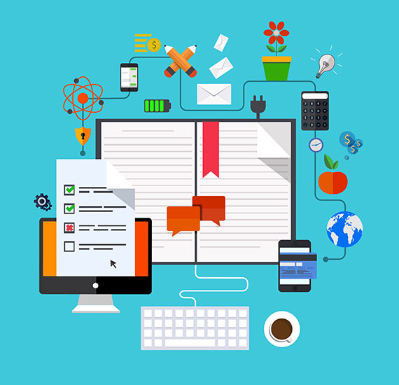 网页DDOS攻击平台