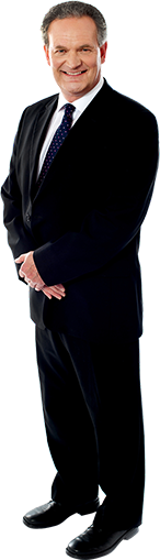 谁有资源分享的DDOS接单平台