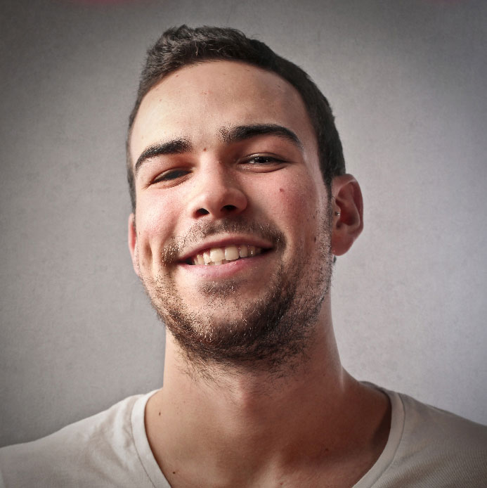 网页DDOS攻击平台