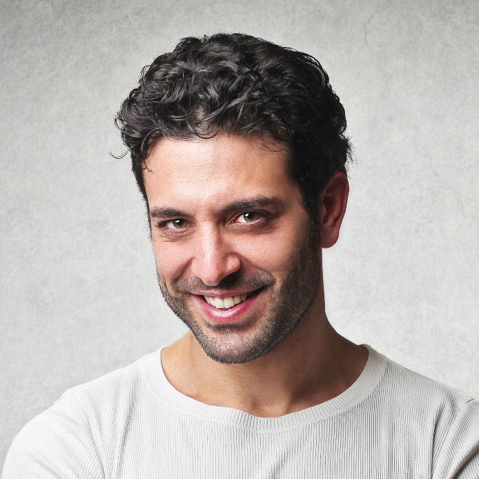 ddos攻击ip软件下载