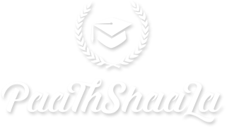 免费ddos攻击网页端